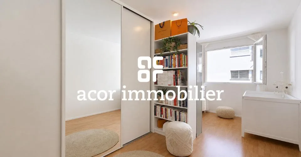 Appartement traversant de 4,5 pièces au coeur de Vevey – foto 11 di 12