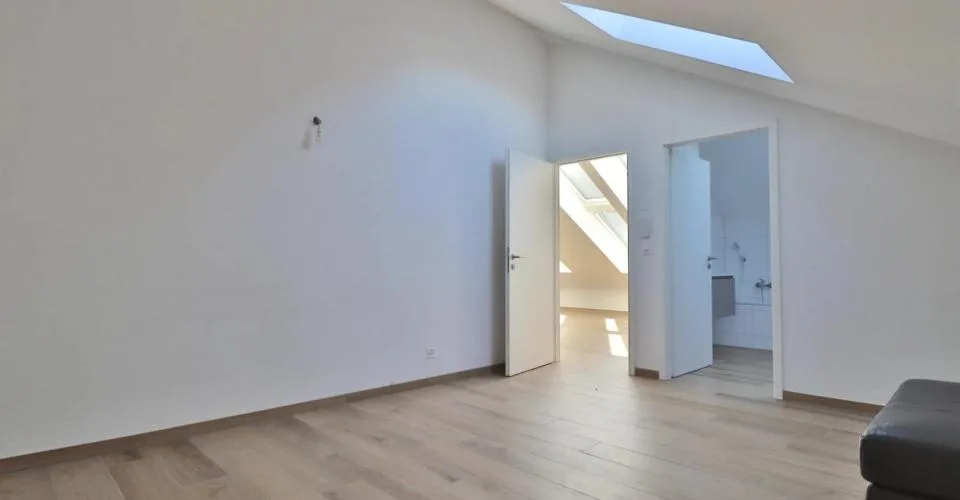 3,5-Zimmer-Eigentumswohnung – Foto 22 von 26
