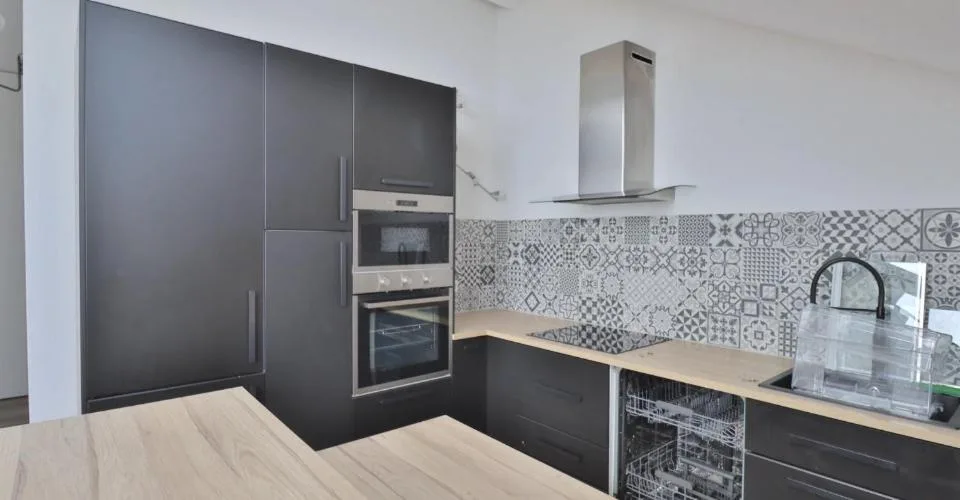 3,5-Zimmer-Eigentumswohnung – Foto 15 von 26