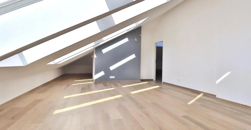 3,5-Zimmer-Eigentumswohnung – Foto 19 von 26