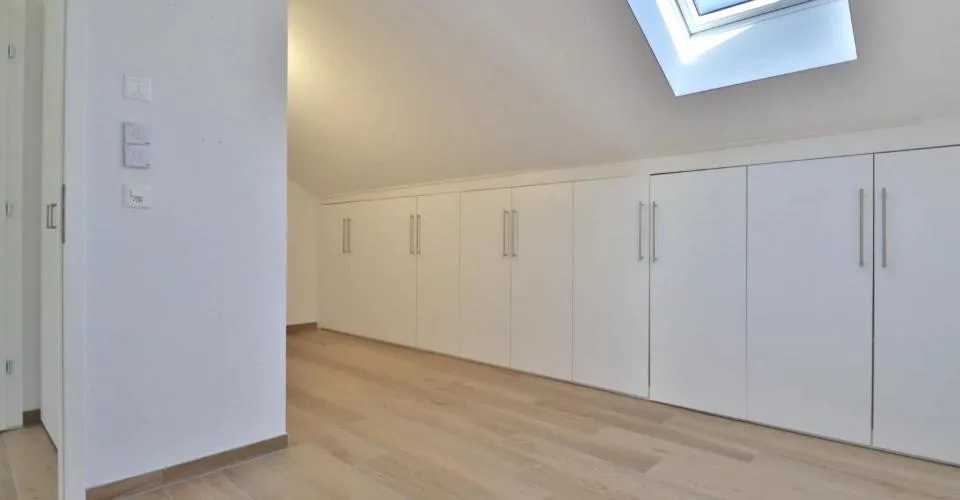 3,5-Zimmer-Eigentumswohnung – Foto 26 von 26