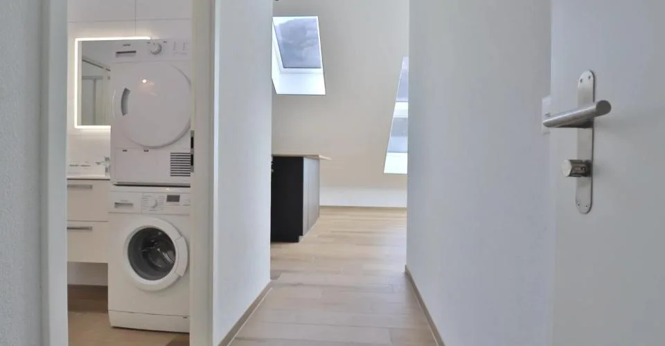 3,5-Zimmer-Eigentumswohnung – Foto 24 von 26