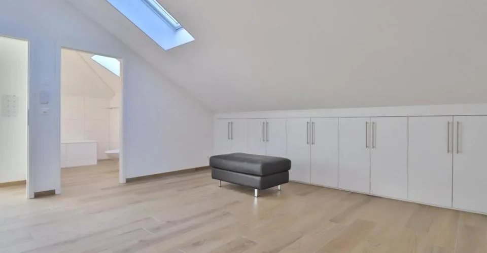 3,5-Zimmer-Eigentumswohnung – Foto 21 von 26