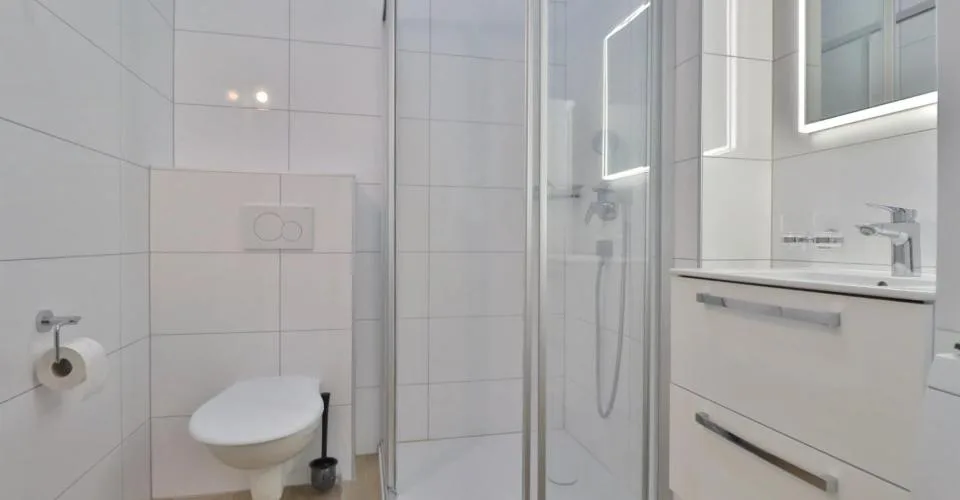 3,5-Zimmer-Eigentumswohnung – Foto 25 von 26