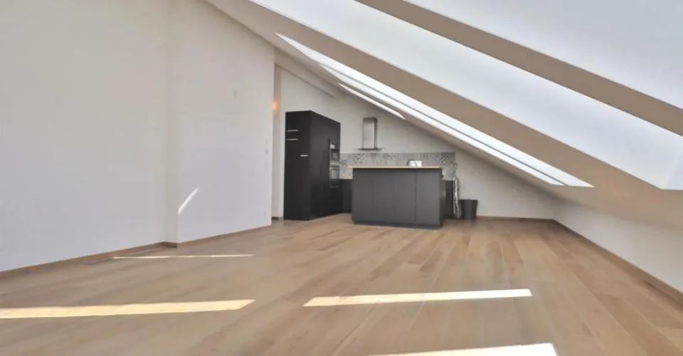 3,5-Zimmer-Eigentumswohnung – Foto 20 von 26