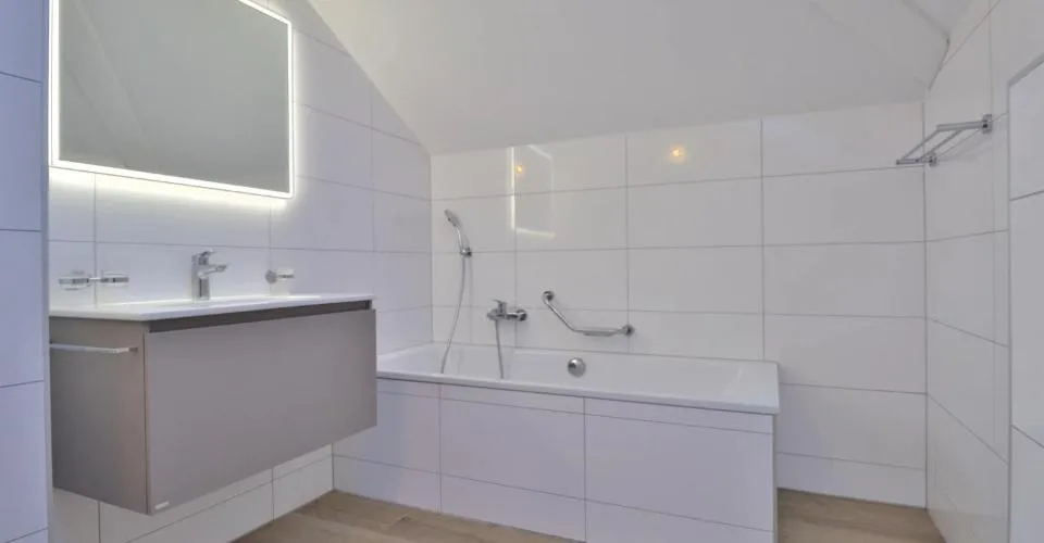3,5-Zimmer-Eigentumswohnung – Foto 23 von 26
