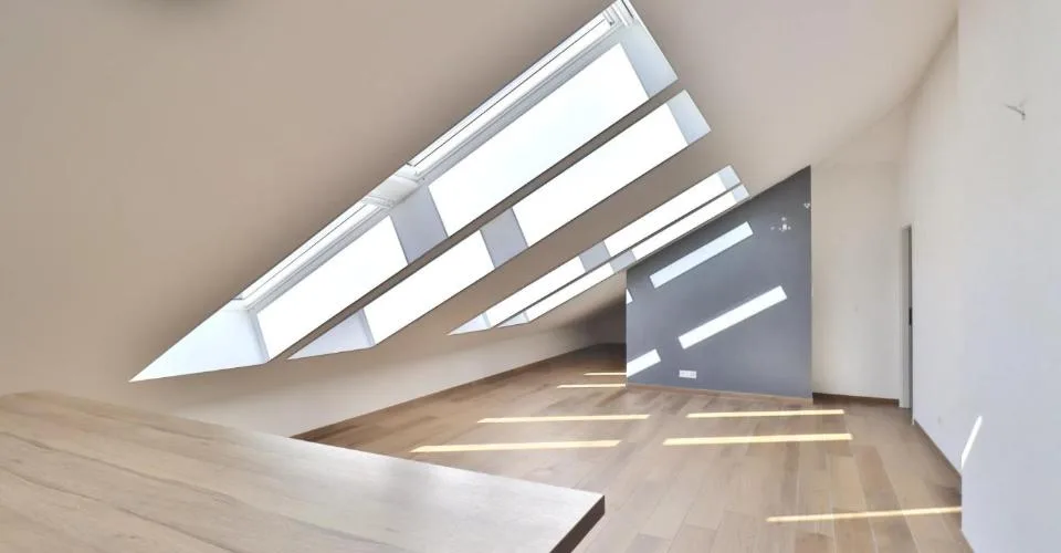 3,5-Zimmer-Eigentumswohnung – Foto 18 von 26