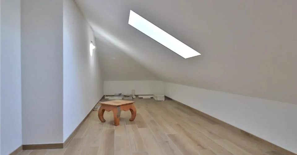 3,5-Zimmer-Eigentumswohnung – Foto 17 von 26