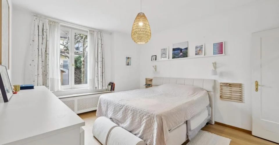 Großes Anwesen mit 3 Wohnungen – Foto 23 von 26