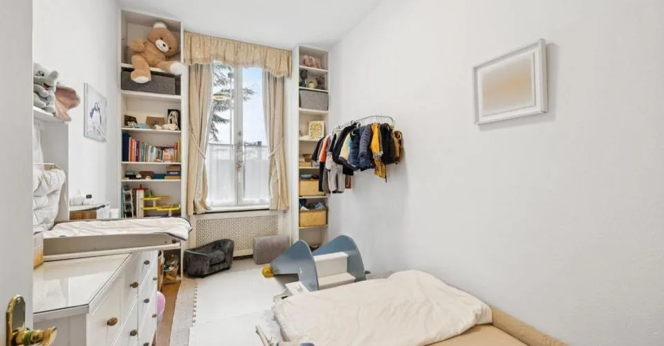 Großes Anwesen mit 3 Wohnungen – Foto 21 von 26