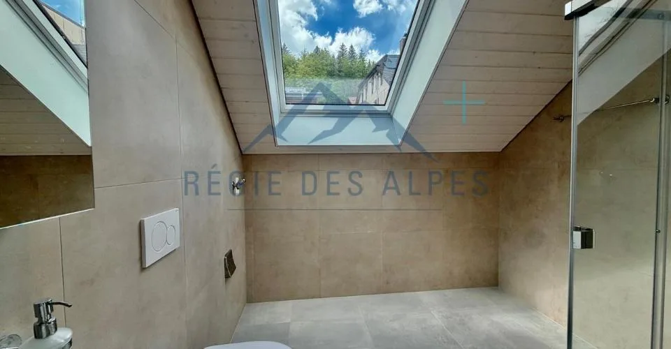 Neue Wohnung in PPE - Le Sentier (Lot 5) – Foto 4 von 17