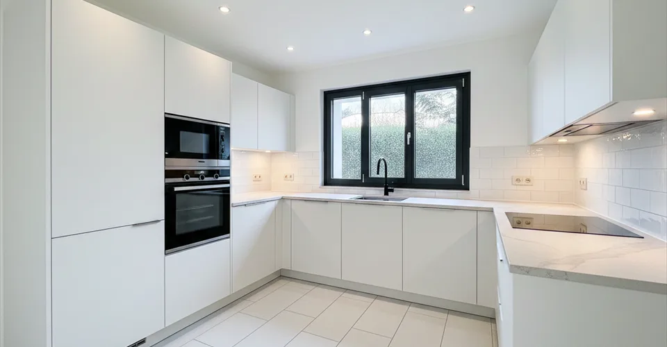 Familienvilla mit separatem Studio in Commugny renoviert – Foto 16 von 21