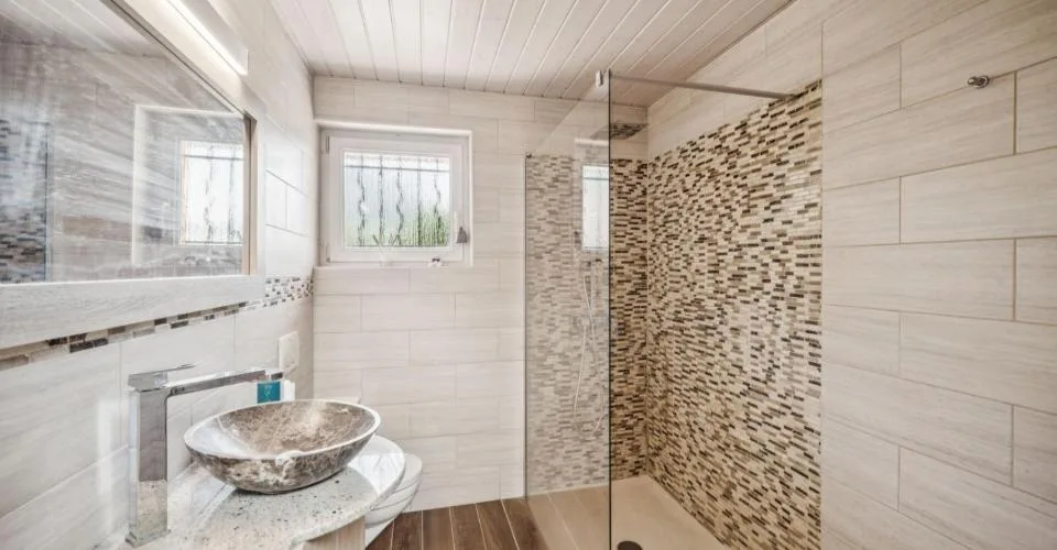Casa in perfette condizioni con vista mozzafiato su Vallorbe – foto 23 di 26