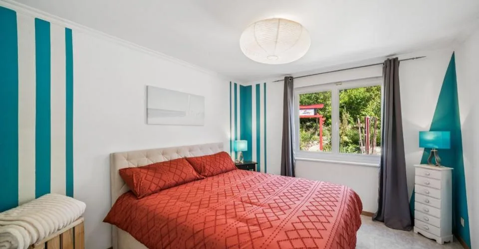 Casa in perfette condizioni con vista mozzafiato su Vallorbe – foto 19 di 26