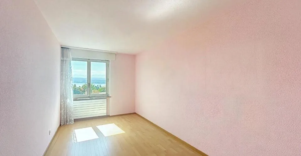 Villa mit atemberaubendem Blick auf den Murtensee – Foto 23 von 24