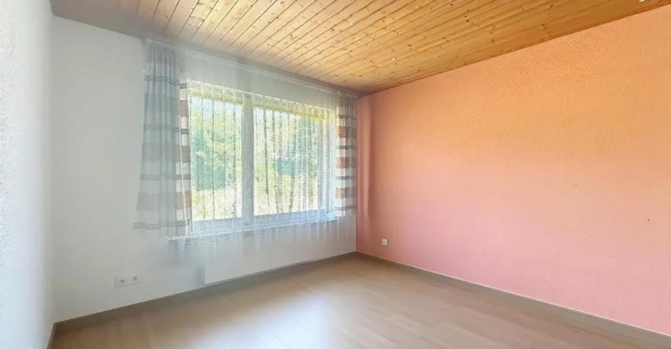 Villa mit atemberaubendem Blick auf den Murtensee – Foto 24 von 24