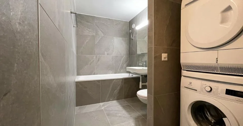 Appartement de 3.5 pièces au 1er étage – foto 11 di 14