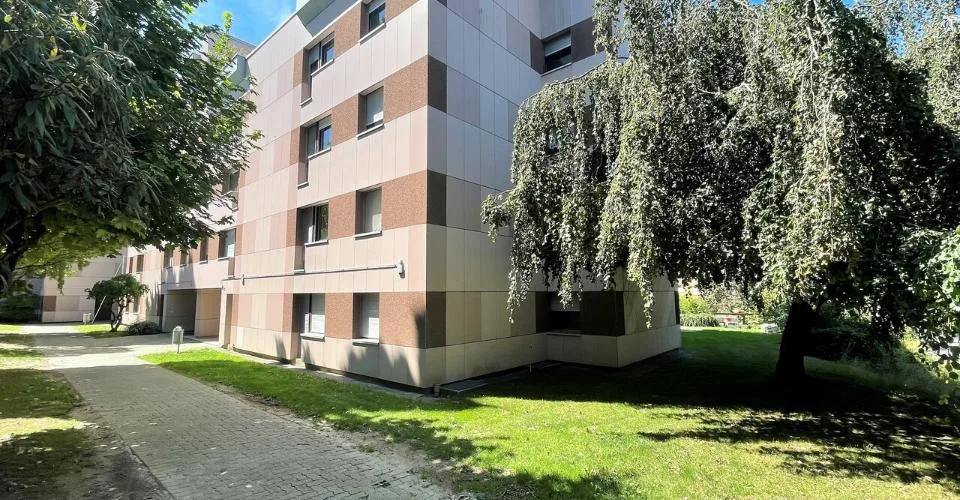 Appartement de 3.5 pièces au 1er étage – foto 8 di 14