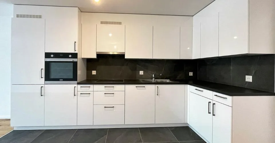 Appartement de 3.5 pièces au 1er étage – foto 10 di 14