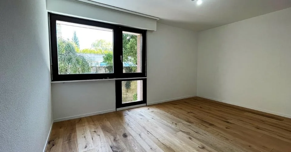 Appartement de 3.5 pièces au 1er étage – foto 13 di 14