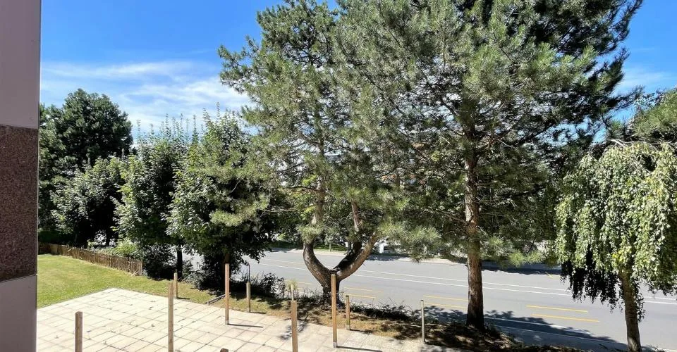 Appartement de 3.5 pièces au 1er étage – foto 14 di 14