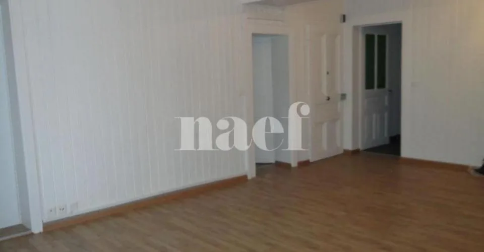 1er loyer net offert - Appartement spacieux de 4 pièces – photo 2 sur 16