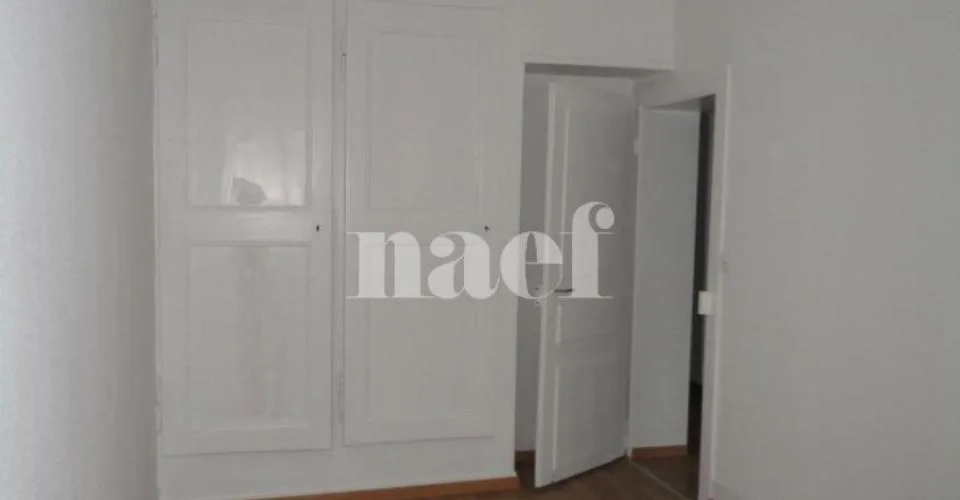 1er loyer net offert - Appartement spacieux de 4 pièces – photo 3 sur 16