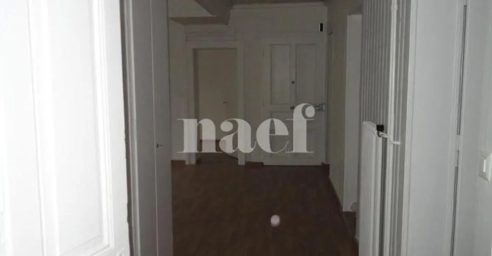 1er loyer net offert - Appartement spacieux de 4 pièces – photo 7 sur 16