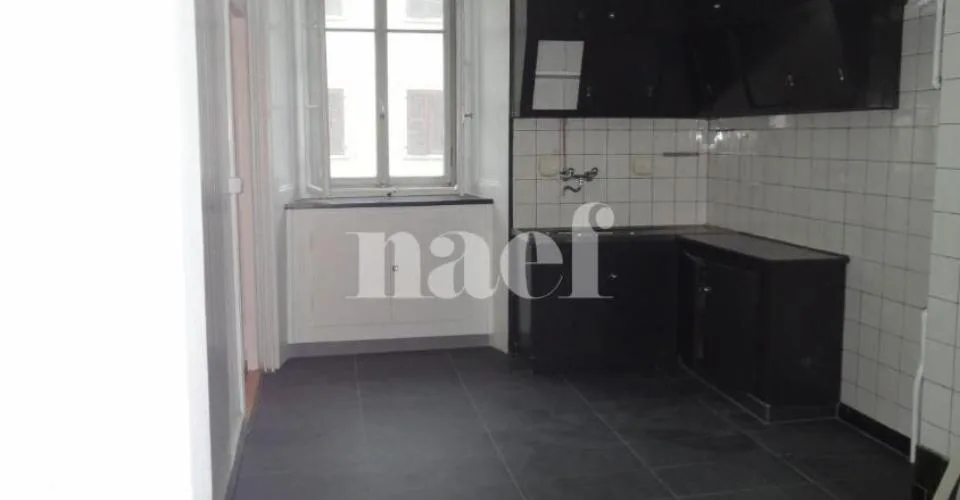 1er loyer net offert - Appartement spacieux de 4 pièces – photo 5 sur 16