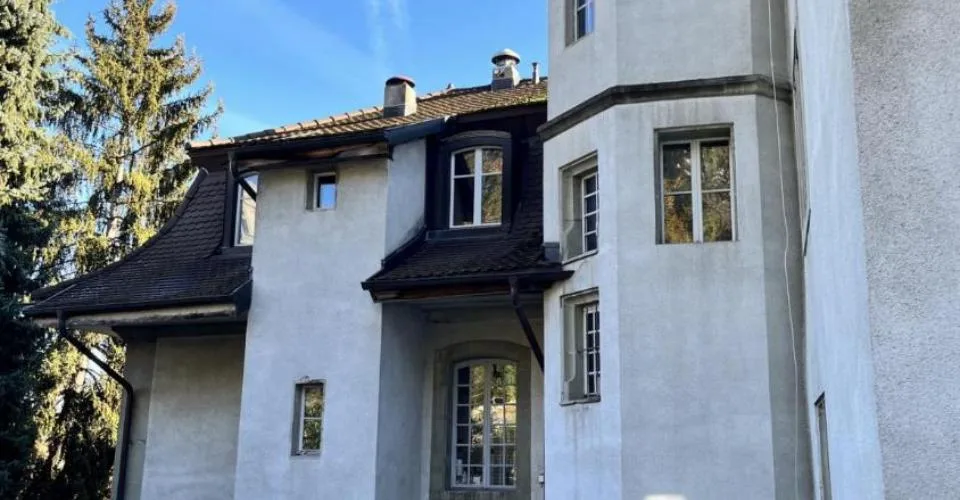 1 Zimmer Wohnung in Fribourg – Foto 12 von 12