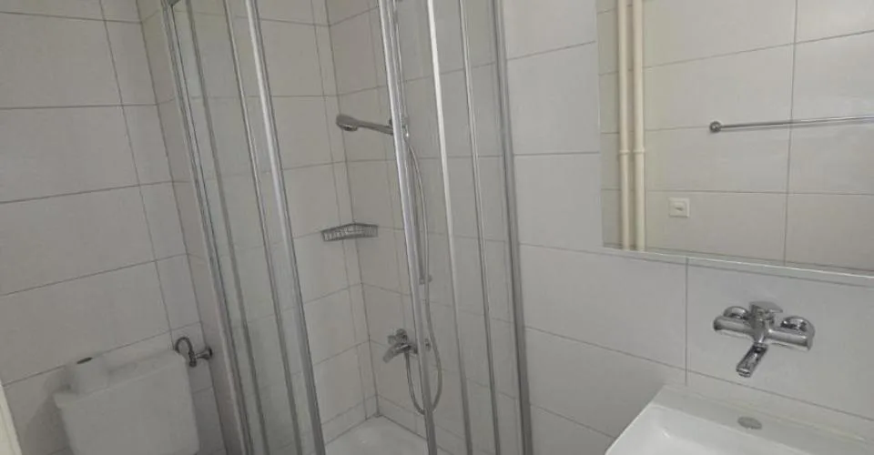 1 Zimmer Wohnung in Fribourg – Foto 10 von 12