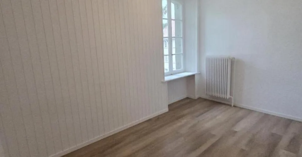 1 Zimmer Wohnung in Fribourg – Foto 9 von 12