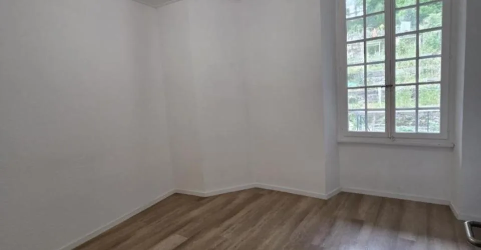1 Zimmer Wohnung in Fribourg – Foto 7 von 12
