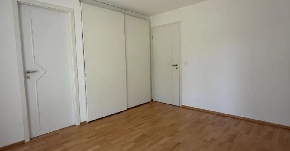 Appartement 5.5 pièces à Chardonne