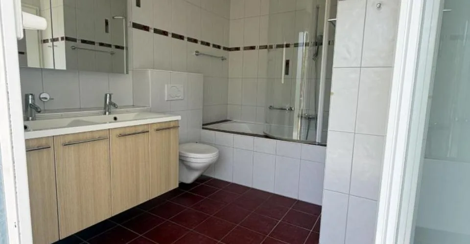 Appartement 5.5 pièces à Chardonne