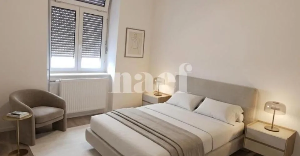Appartement de 2.5 pièces au 2e étage – Foto 3 von 14