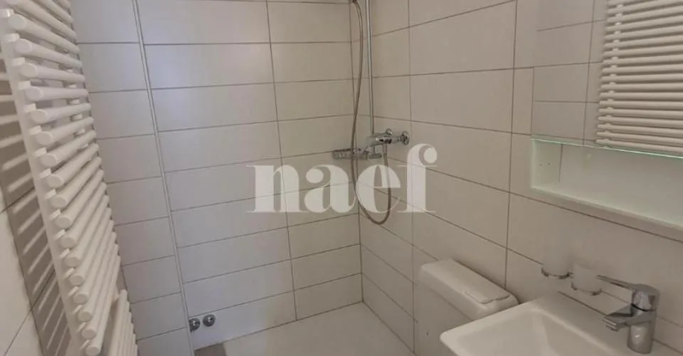 Appartement de 2.5 pièces au 2e étage – Foto 5 von 14