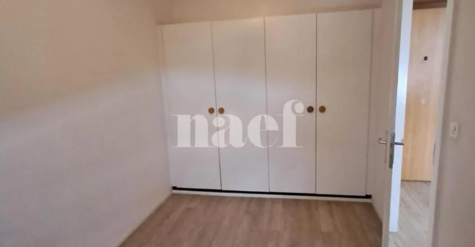 Appartement de 2.5 pièces au 2e étage – Foto 6 von 14