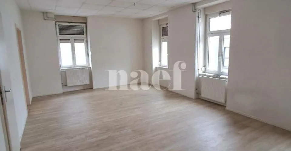 Appartement de 2.5 pièces au 2e étage – Foto 2 von 14