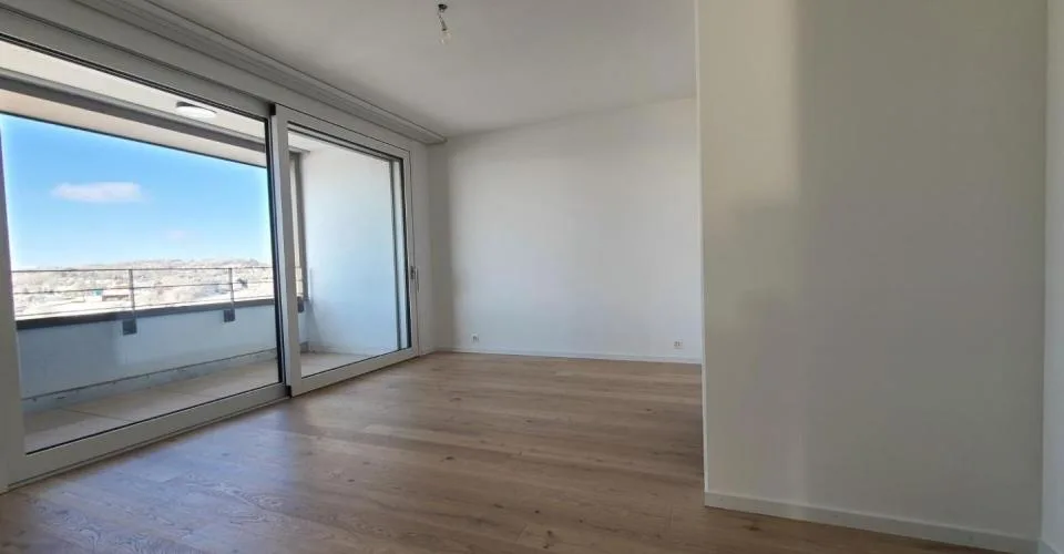Magnifique 5.5 pièces avec vue imprenable ! – photo 16 sur 22