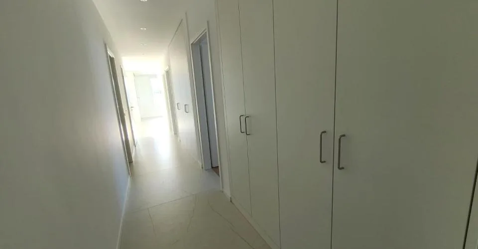 Magnifique 5.5 pièces avec vue imprenable ! – photo 15 sur 22