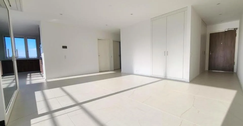 Magnifique 5.5 pièces avec vue imprenable ! – photo 14 sur 22