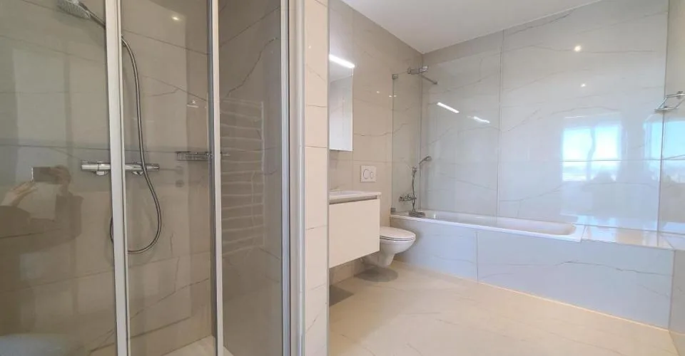 Magnifique 5.5 pièces avec vue imprenable ! – photo 19 sur 22