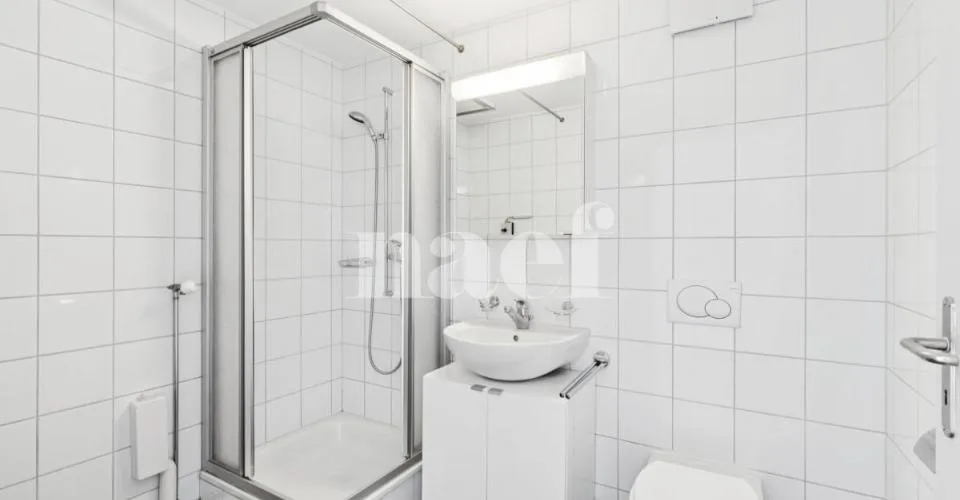 Gelegenheit zum Handeln! Sublimes Wohnen in idealer Lage – Foto 9 von 23