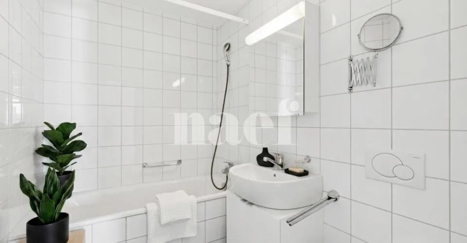 Gelegenheit zum Handeln! Sublimes Wohnen in idealer Lage – Foto 6 von 23