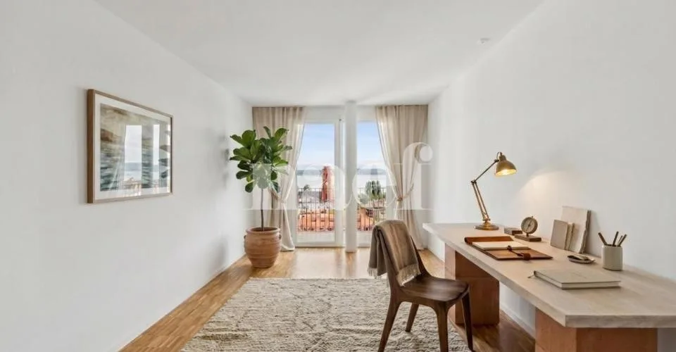 Gelegenheit zum Handeln! Sublimes Wohnen in idealer Lage – Foto 5 von 23