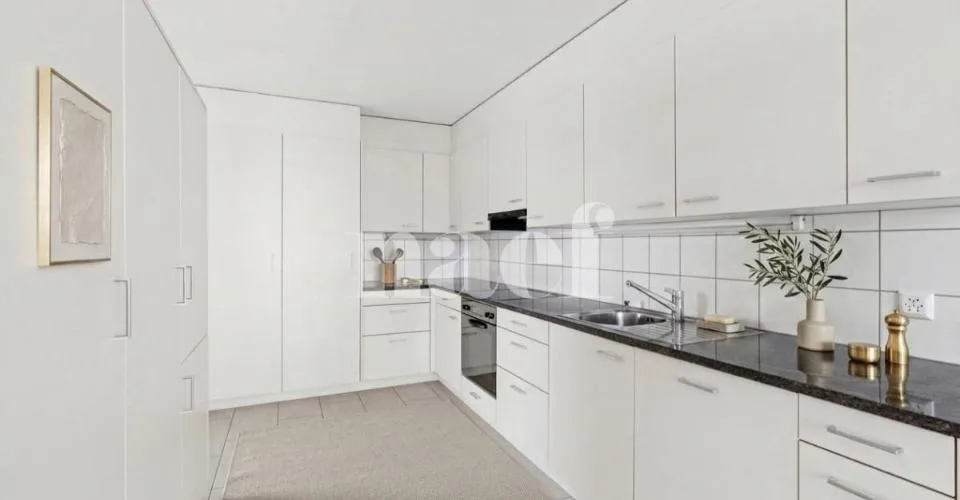 Gelegenheit zum Handeln! Sublimes Wohnen in idealer Lage – Foto 4 von 23