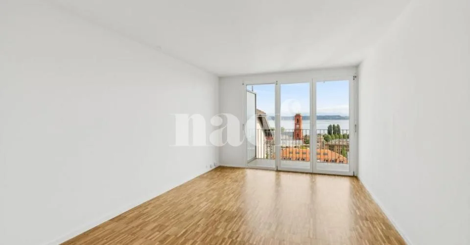 Gelegenheit zum Handeln! Sublimes Wohnen in idealer Lage – Foto 10 von 23