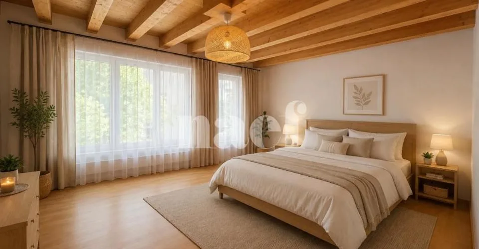Vaste loft en ville de Neuchâtel – Foto 3 von 10