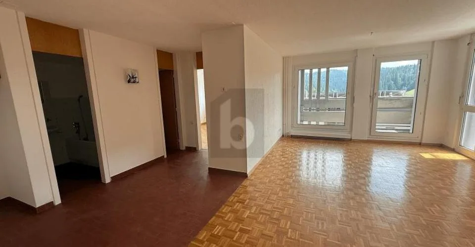 3 AFFITTI NETTI OFFERTI